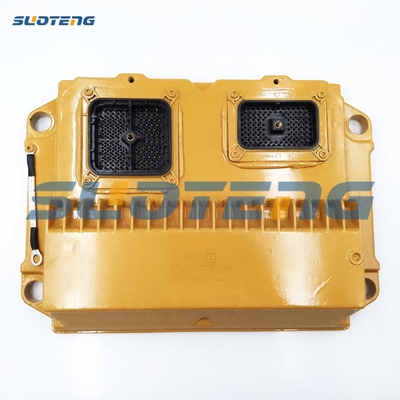 ২৭৪-১৯৫৫ ২৭৪-১৯৫৫ ECU ইঞ্জিন নিয়ন্ত্রক C18 C32 ইঞ্জিনের জন্য