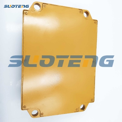২৭৪-১৯৫৫ ২৭৪-১৯৫৫ ECU ইঞ্জিন নিয়ন্ত্রক C18 C32 ইঞ্জিনের জন্য