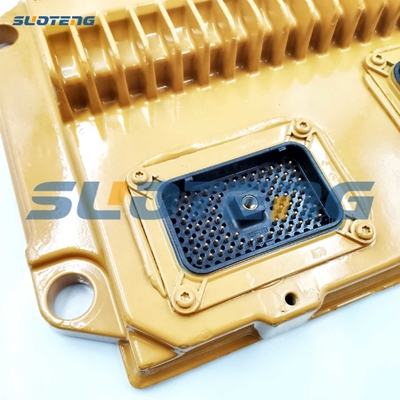 C13 ইঞ্জিনের জন্য 274-1955 2741955 কন্ট্রোলার ECU