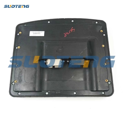 966K হুইল লোডারের জন্য 396-8914 3968914 মনিটর
