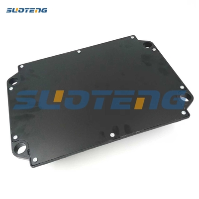 417-6020 ECU ইসিএম কন্ট্রোলার 4176020 কম্পিউটার বোর্ড