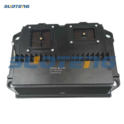 C27 ইঞ্জিনের জন্য 417-6020 4176020 কন্ট্রোলার ECU