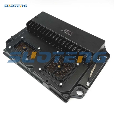 C27 ইঞ্জিনের জন্য 417-6020 4176020 কন্ট্রোলার ECU