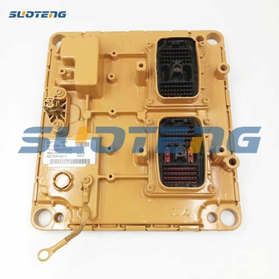 521-0783 ECM 5210783 নিয়ন্ত্রণকারী ECU C9.3 ইঞ্জিনের জন্য