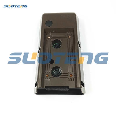 7824-72-2000 মনিটর ডিসপ্লে কন্ট্রোল GP 7824722000 PC400 এর জন্য