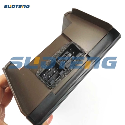 7824-72-2000 মনিটর ডিসপ্লে কন্ট্রোল GP 7824722000 PC400 এর জন্য