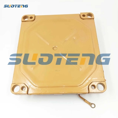 E336 এক্সকাভেটরের জন্য 521-0783 5210783 কন্ট্রোলার ECU