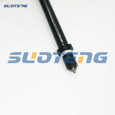 7N-0449 7N0449 ডিজেল জ্বালানী ইনজেক্টর নল E225 Excavator জন্য