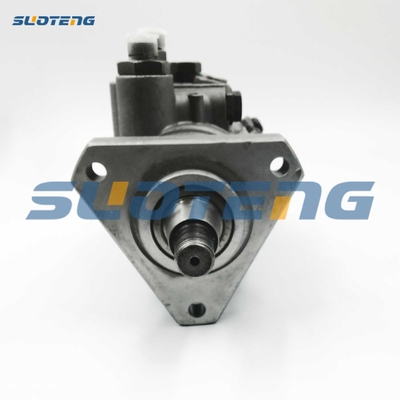 DE2635-6165 ফুয়েল ইনজেকশন পাম্প DE26356165