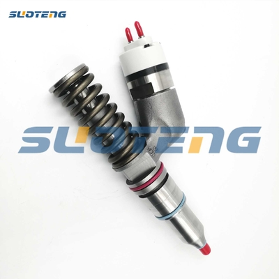 10R-1273 10R1273 সি-১৫ ইঞ্জিনের জন্য ডিজেল জ্বালানী ইনজেক্টর