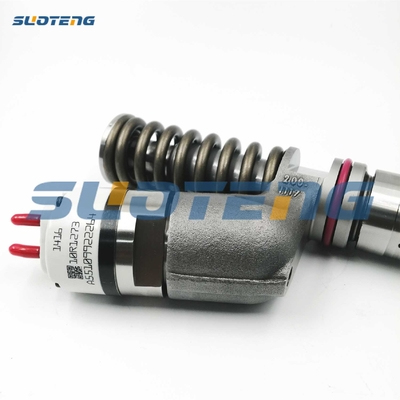 10R-1273 10R1273 C15 ট্রাক ইঞ্জিন জ্বালানী ইনজেক্টর জন্য