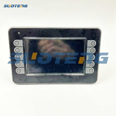 459-2234 ডিসপ্লে মনিটর 4592234
