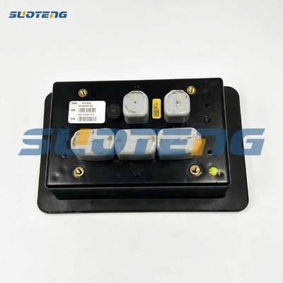 459-2234 4592234 PM312 এর জন্য মনিটর ডিসপ্লে