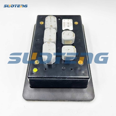 459-2234 ডিসপ্লে মনিটর 4592234