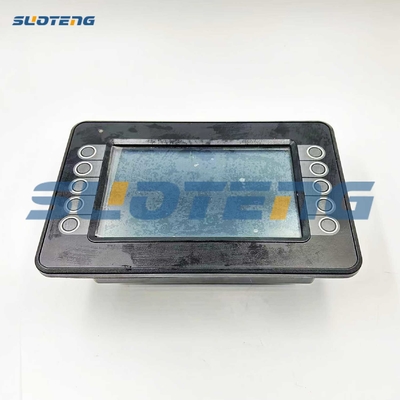 459-2234 4592234 Excavator Parts এর জন্য ডিসপ্লে মনিটর