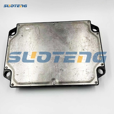 খুচরা যন্ত্রাংশের জন্য 367-3679 3673679 কন্ট্রোলার ECU