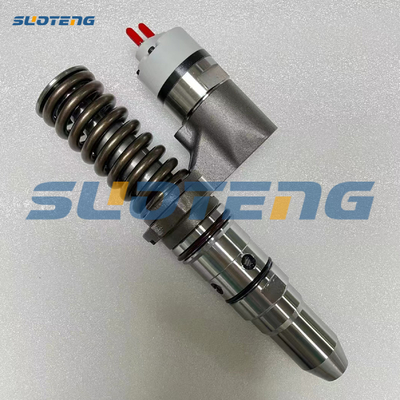10R-1275 10R1275 3512C ইঞ্জিন জ্বালানী ইনজেক্টর জন্য