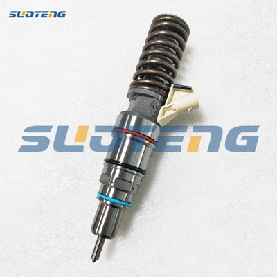 ডিজেল ইঞ্জিনের জন্য R414703003 ফুয়েল ইনজেক্টর