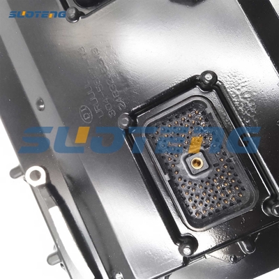 C-10 ইঞ্জিনের জন্য 304-5867 3045867 কন্ট্রোলার ECU 304-5867