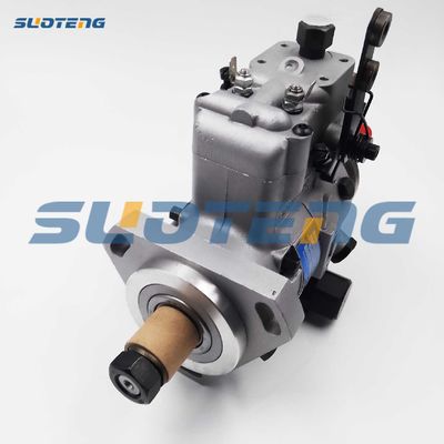DB4427-5253 DB44275253 2644S301 ইঞ্জিনের জন্য ডিজেল ফুয়েল ইনজেকশন পাম্প