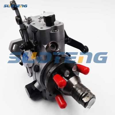 DB4427-5253 DB44275253 1004.40T ইঞ্জিন জ্বালানী ইনজেকশন পাম্প জন্য