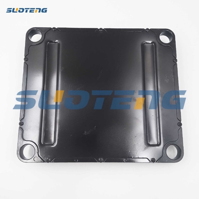 311-0263 3110263 কন্ট্রোলার ECU 3110263 E320D এক্সকাভেটরের জন্য