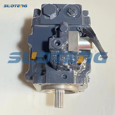 708-1S-11190 708-1s-11190 Excavator Parts এর জন্য হাইড্রোলিক পাম্প