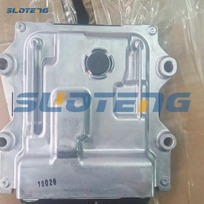 C2.2 ইঞ্জিনের জন্য 559-6314 5596314 কন্ট্রোলার ECU 4025103