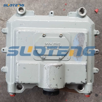 205-0628 ECU ইঞ্জিন ইলেকট্রনিক কন্ট্রোল মডিউল 2050628 G3508 ইঞ্জিনের জন্য