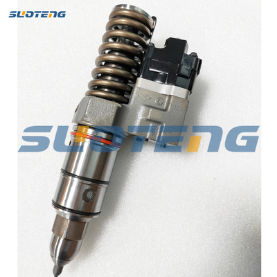 R5236977 ডিজেল সিরিজের জন্য জ্বালানী ইনজেক্টর 60 অংশ