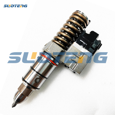 R5236977 5236977 ইঞ্জিনের যন্ত্রাংশের জন্য সাধারণ রেল জ্বালানী ইনজেক্টর