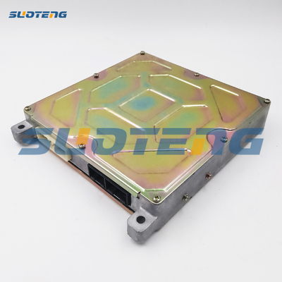 PC210LC-6L এক্সকাভেটরের জন্য 7834-10-2003 কন্ট্রোলার ECU