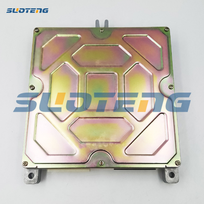 ৭৮৩৪-১০-২০০৩ ৭৮৩৪-১০-২০০৩ PC200-6 এক্সক্যাভারের জন্য নিয়ন্ত্রক