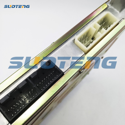 PC210LC-6L এক্সকাভেটরের জন্য 7834-10-2003 কন্ট্রোলার ECU
