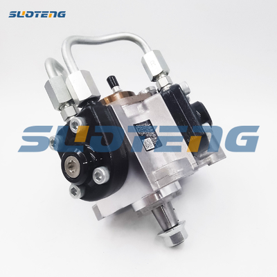 294050-0520 368-9041 C7.1 ইঞ্জিনের জন্য জ্বালানী ইনজেকশন পাম্প