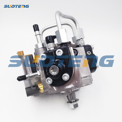 294050-0520 368-9041 C7.1 ইঞ্জিনের জন্য জ্বালানী ইনজেকশন পাম্প