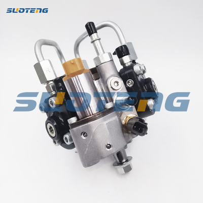 294050-0520 368-9041 C7.1 ইঞ্জিনের জন্য জ্বালানী ইনজেকশন পাম্প