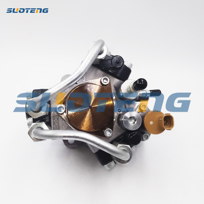 294050-0520 368-9041 C7.1 ইঞ্জিনের জন্য জ্বালানী ইনজেকশন পাম্প