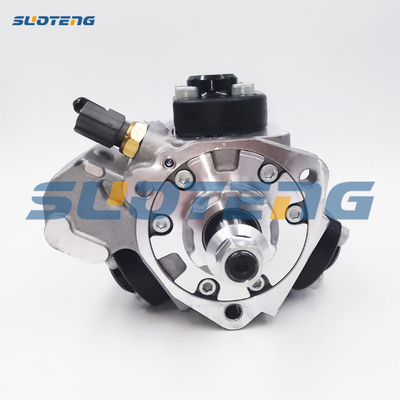 294050-0520 368-9041 C7.1 ইঞ্জিনের জন্য জ্বালানী ইনজেকশন পাম্প