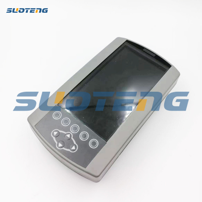309-5711 3095711 মনিটর ডিসপ্লে প্যানেল Excavator জন্য E320D2 E320E
