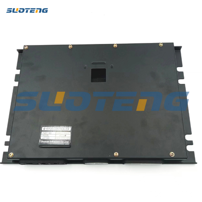 300611-00043 নিয়ামক ECU কম্পিউটার বোর্ড ECM 30061100043 DX140W এর জন্য