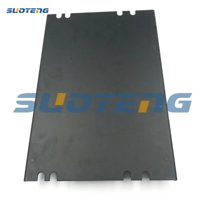 300611-00043 নিয়ামক ECU কম্পিউটার বোর্ড ECM 30061100043 DX140W এর জন্য