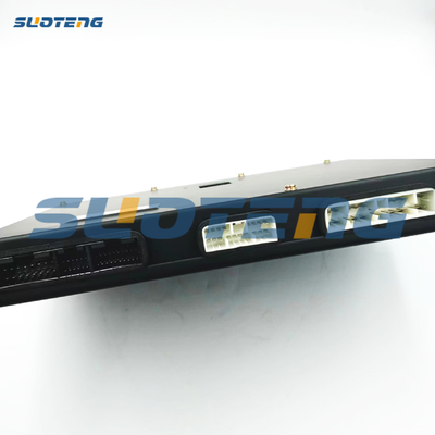 300611-00043 নিয়ামক ECU কম্পিউটার বোর্ড ECM 30061100043 DX140W এর জন্য