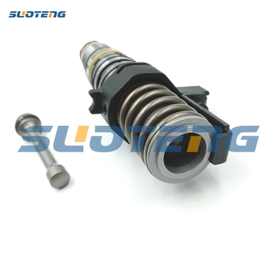 4088665 ISX15 ইঞ্জিনের জন্য জ্বালানী ইনজেক্টর