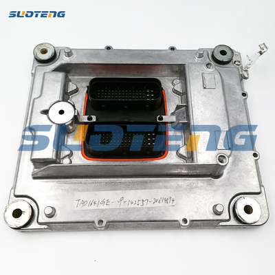 20814594 VOE20814594 নিয়ামক ECU ECM TAD1641 ইঞ্জিনের অংশগুলির জন্য
