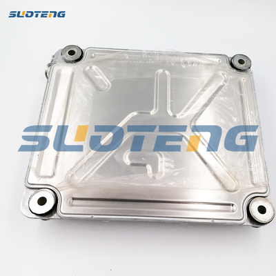 20814594 VOE20814594 নিয়ামক ECU ECM TAD1641 ইঞ্জিনের অংশগুলির জন্য