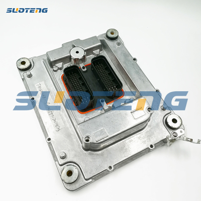 20814594 VOE20814594 নিয়ামক ECU ECM TAD1641 ইঞ্জিনের অংশগুলির জন্য