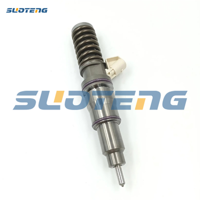 20440388 ডিজেল ইনজেক্টর জ্বালানি ইনজেক্টর Assy জন্য EC360B EC360 Excavator