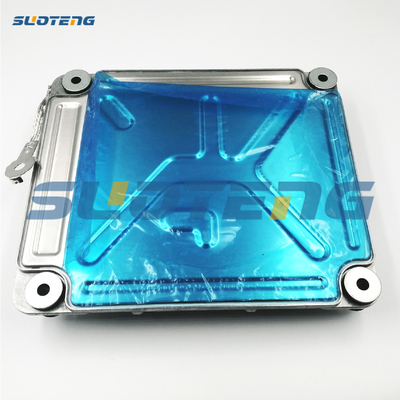 60100000 EC140B EC210B নিয়ামক ECU কম্পিউটার বোর্ড