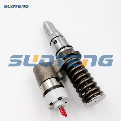 392-0214 3512 3516 ইঞ্জিনের জন্য Common Rail Injector 3920214